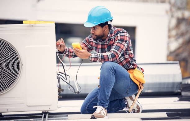 Best Electrical Troubleshooting Services  in Discovery Harbour, HI